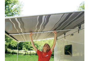 Fiamma Rafter CaravanStore XL