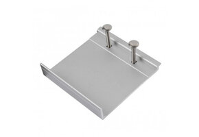 Fiamma Kit S 120 F45