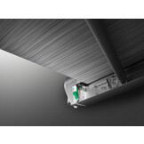 Thule 5003 190 Wit-Alaska Grey Thule 5003 190 Wit-Alaska Grey