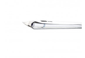 Thule 1200 260 Sapphire Blue