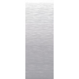 Thule 1200 500 Mystic Grey Thule 1200 500 Mystic Grey