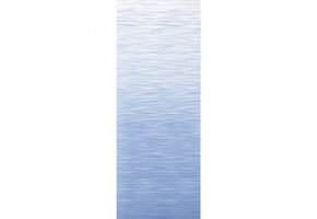 Thule Fabric 5003 4.00 Sapphire Blue