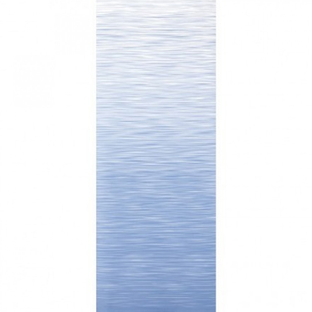 Thule Fabric 1200 3.25 Sapphire Blue