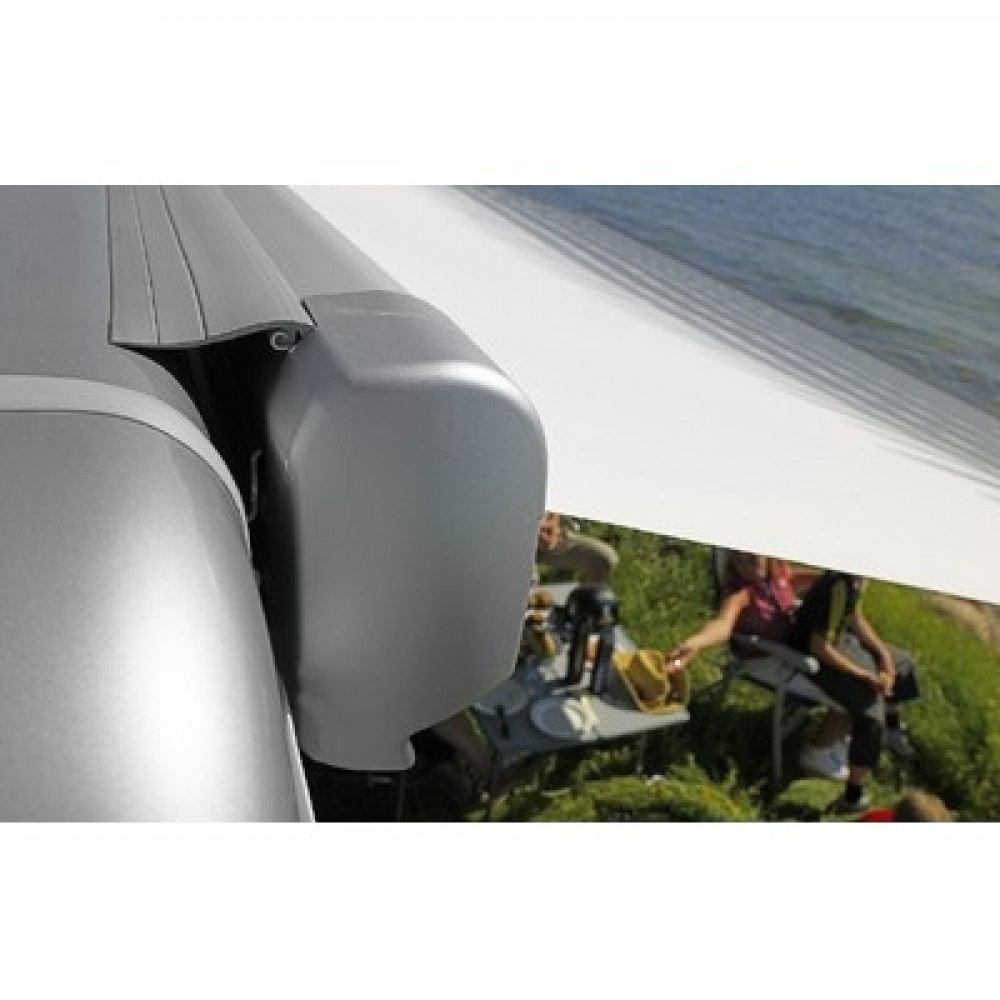 Thule Sealing Rubber S-5cm 30mtr