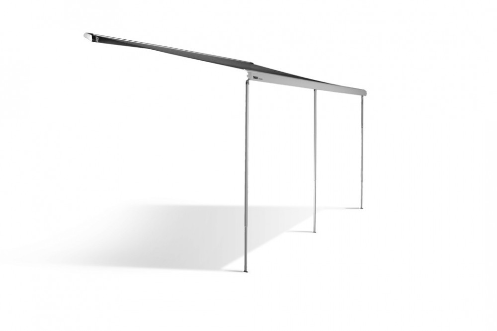 Thule 3rd Support Leg Thule 3rd Support Leg