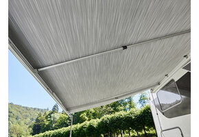 Thule Tension Rafter G2 2.00m Dak