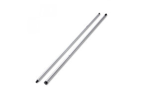 Thule Tension Rafter G2 2.50m Wand