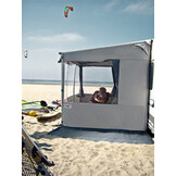 Thule Safari Style 3.00 M Thule Safari Style 3.00 M