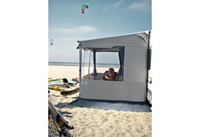 Thule Safari Style 3.00 M