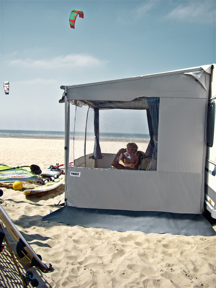 Thule Safari Style 3.00 M Thule Safari Style 3.00 M