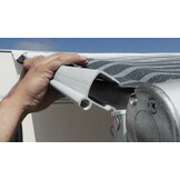 Thule Safari Style 3.00 M Thule Safari Style 3.00 M