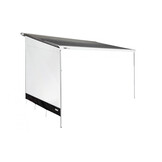 Thule Sun Blocker G2 Zijwand L Uitval 3.00