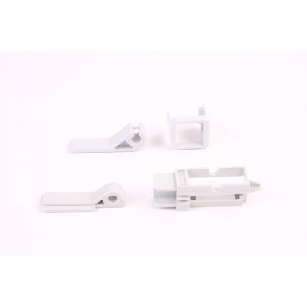 Thule Vastzetclip Support Arm <2015 2st. Thule Vastzetclip Support Arm <2015 2st.