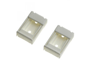 Thule wandbevestiging kunstst a2 st