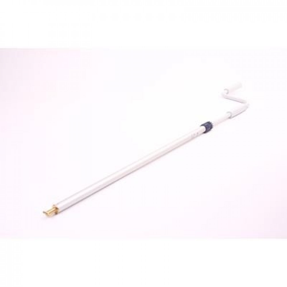 Thule Slinger Short 4900/5200 Thule Slinger Short 4900/5200