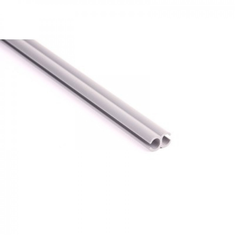 Thule Koppelprofiel 100cm