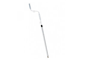 Thule Slinger Long 6300