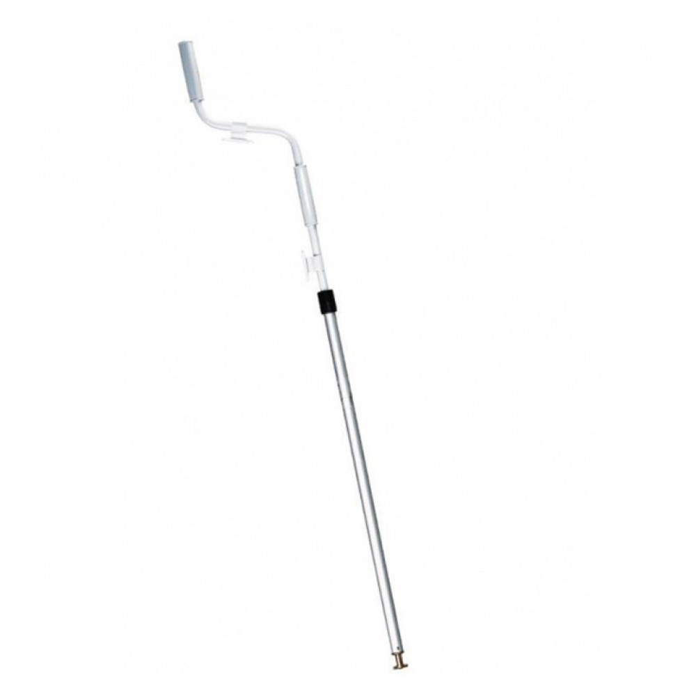 Thule Slinger Long 6300 Thule Slinger Long 6300