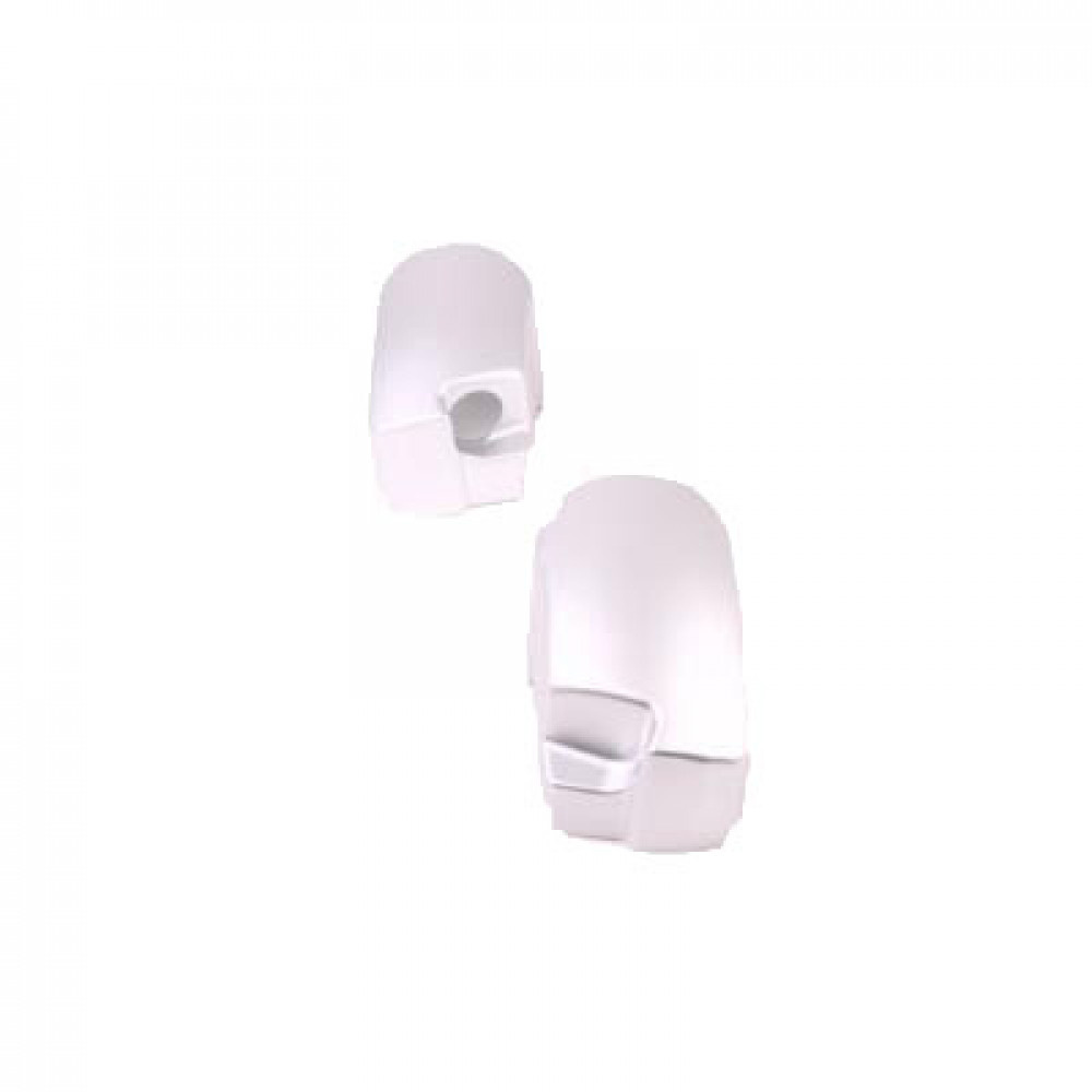 Thule Eindkap LH 8000