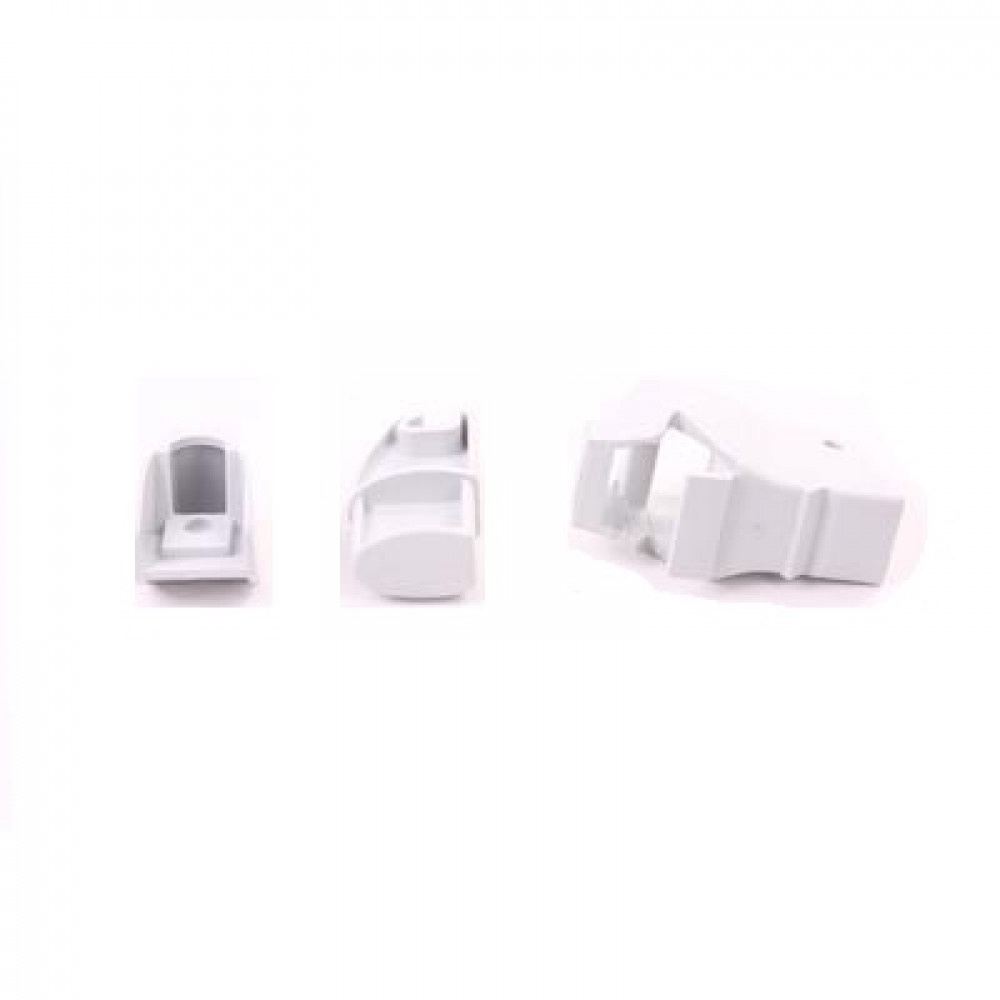 Thule Transformation Kit Tent 5002/5500/5800 Thule Transformation Kit Tent 5002/5500/5800