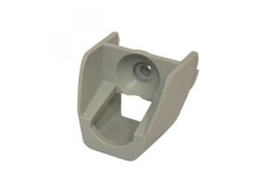 Thule Insert Lead Rail 6200/6300 2st.