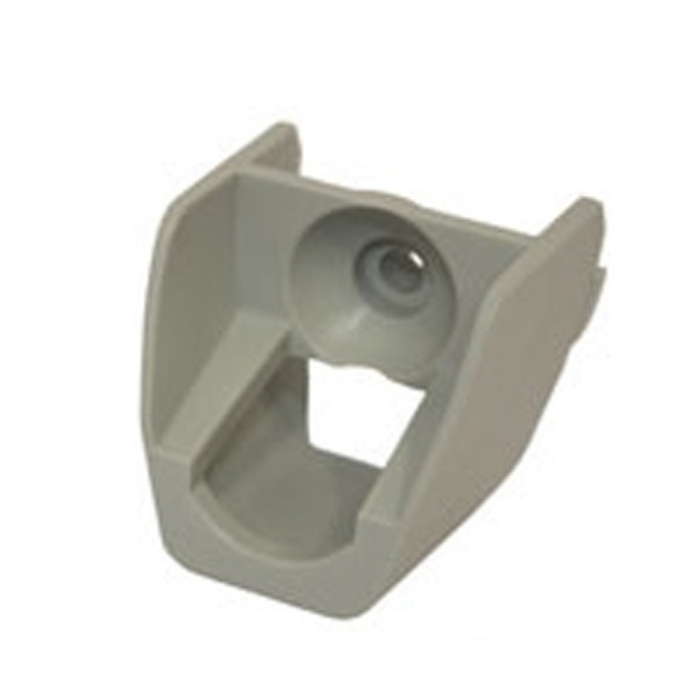 Thule Insert Lead Rail 6200/6300 2st. Thule Insert Lead Rail 6200/6300 2st.