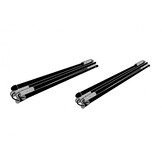 Thule QuickFit/EasyLink Side Tensioning Kit 2st. Thule QuickFit/EasyLink Side Tensioning Kit 2st.