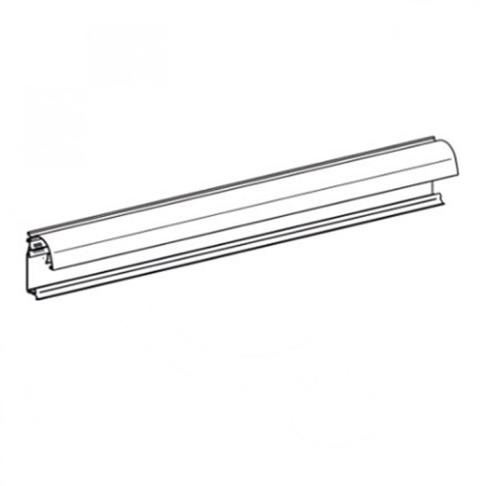 Thule Main Housing 5200 3.50 Wit Thule Main Housing 5200 3.50 Wit