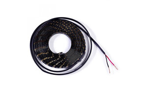 Thule LED Strip Sideways 4mtr