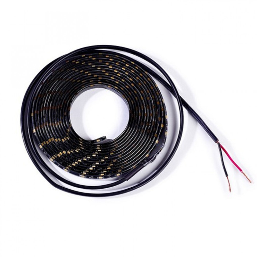 Thule LED Strip Sideways 4mtr Thule LED Strip Sideways 4mtr