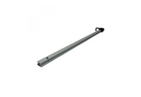 Thule Extender Rafter Arm Assy RH 1200