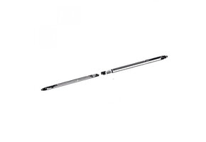 Thule Support Arm 5200 3.50/5.00