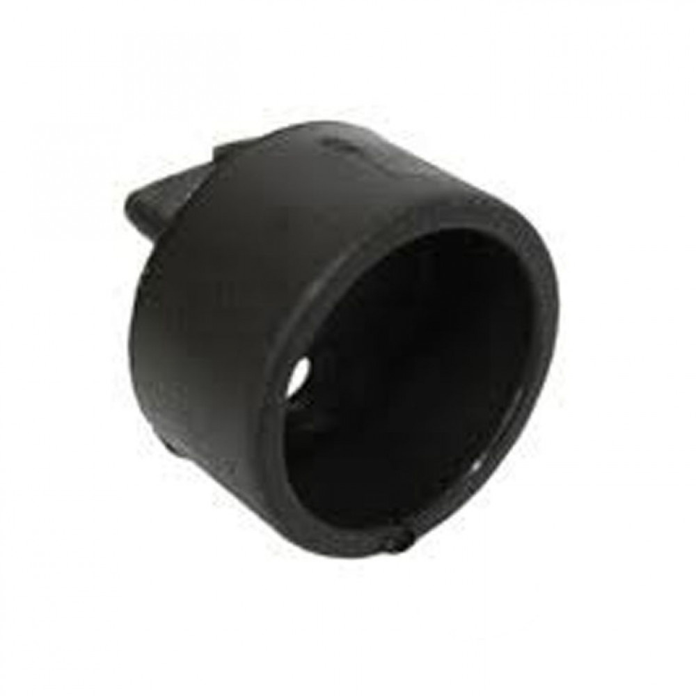 Thule connection tension rafter lead rail 5002/8000 2st. Thule connection tension rafter lead rail 5002/8000 2st.