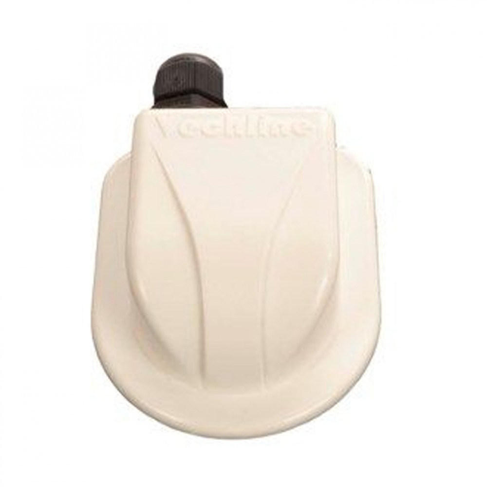 Vechline Dakdoorvoer Daglichtpaneel / Zonnepaneel