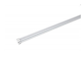 Thule Tent LED Mounting Rail 5200 4.50 Wit