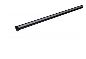 Thule Tent LED Mounting Rail 5200 3.50 Antraciet