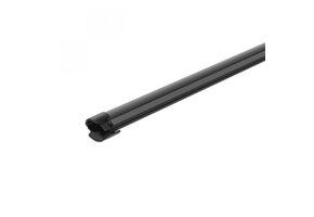 Thule Tent LED Mounting Rail 6200/6300/9200 Antraciet