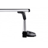 Thule SmartClamp Systeem Ducato >2007 H2/L2 Thule SmartClamp Systeem Ducato >2007 H2/L2