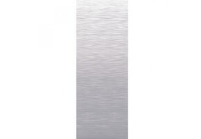 Thule Fabric 8000 4.50 Mystic Grey