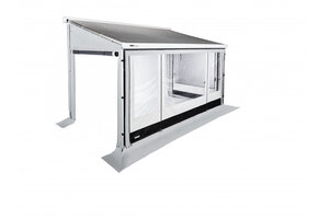 Thule Residence G3 Voorwand XXL/3XL 4.50