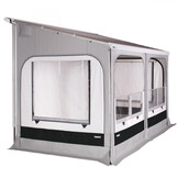 Thule Panorama 3.25 6300 M Thule Panorama 3.25 6300 M