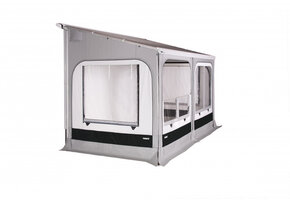 Thule Panorama 3.50 5200 L