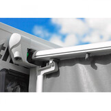 Thule Panorama 5.00 9200 XL Thule Panorama 5.00 9200 XL