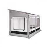 Thule Panorama Ducato H2 3.25 6300 Thule Panorama Ducato H2 3.25 6300