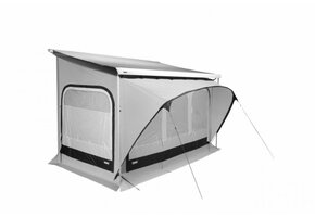 Thule QuickFit 3.60 L