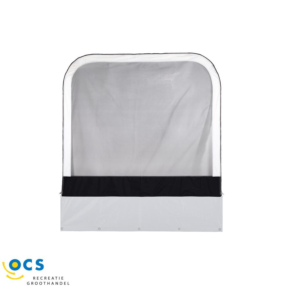 Thule Panorama Mosquito Voorwand 4.00-6.00