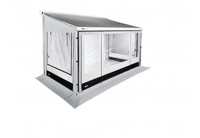 Thule Residence G3 5102