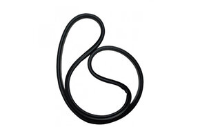 Thetford Deurrubber SD3
