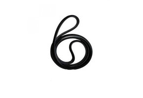 Thetford Deurrubber SD4