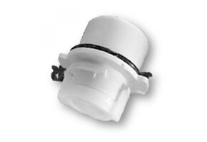 Thetford Serviceluik 3/4/5/6 Housing Fawo 1 Wit-80